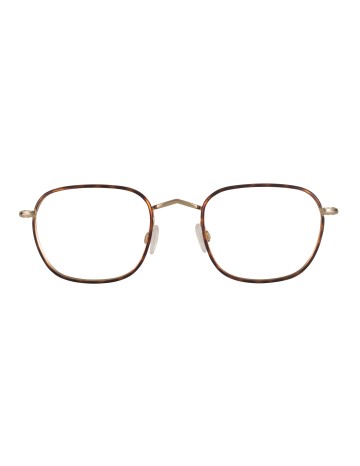 Occhiali Vista Moscot SCHLEP 50 | Isolani Boutique 2