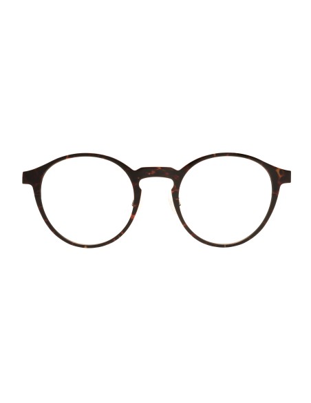 Occhiali Vista Moscot MILTZEN 49 | Isolani Boutique