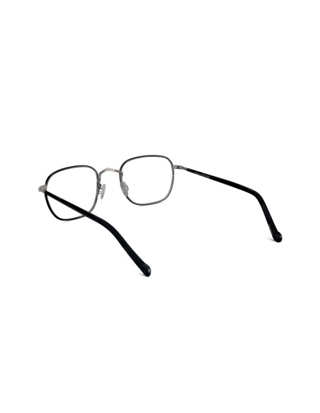 Occhiali Vista Moscot SCHLEP 53 | Isolani Boutique