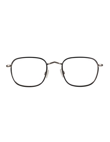 Occhiali Vista Moscot SCHLEP 53 | Isolani Boutique 2