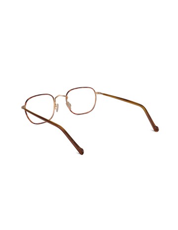 Occhiali Vista Moscot SCHLEP 53 | Isolani Boutique