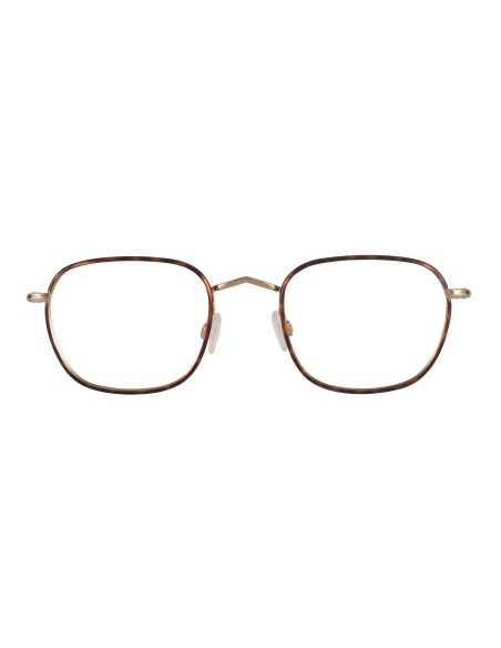 Occhiali Vista Moscot SCHLEP 53 | Isolani Boutique