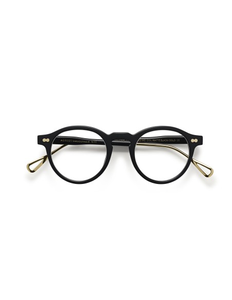 Occhiali Vista Moscot MILTZEN-TT 46 | Isolani Boutique