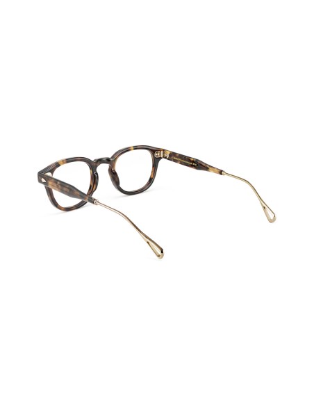 Occhiali Vista Moscot MILTZEN-TT 46 | Isolani Boutique