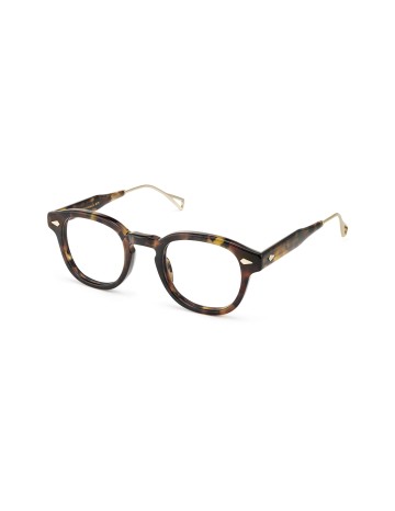Occhiali Vista Moscot MILTZEN-TT 46 | Isolani Boutique 2