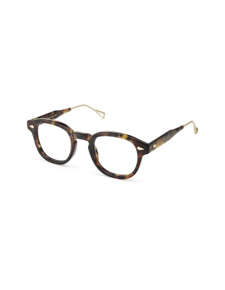 Occhiali Vista Moscot MILTZEN-TT 46 | Isolani Boutique