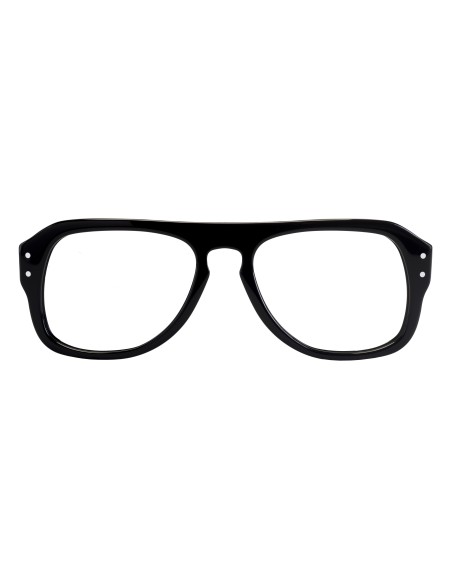 Occhiali Vista Moscot SECHEL 54 | Isolani Boutique