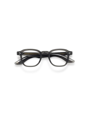 Occhiali Vista Moscot MOMZA 46 | Isolani Boutique