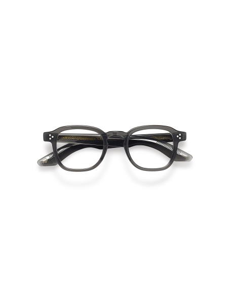 Occhiali Vista Moscot MOMZA 46 | Isolani Boutique