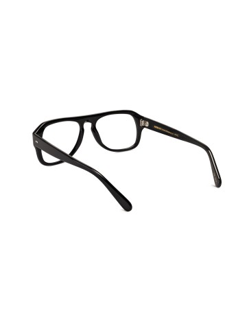 Occhiali Vista Moscot SECHEL 54 | Isolani Boutique 2