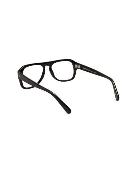 Occhiali Vista Moscot SECHEL 54 | Isolani Boutique