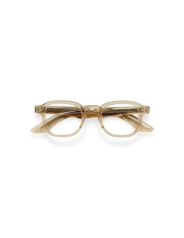 Occhiali Vista Moscot MOMZA 49 | Isolani Boutique