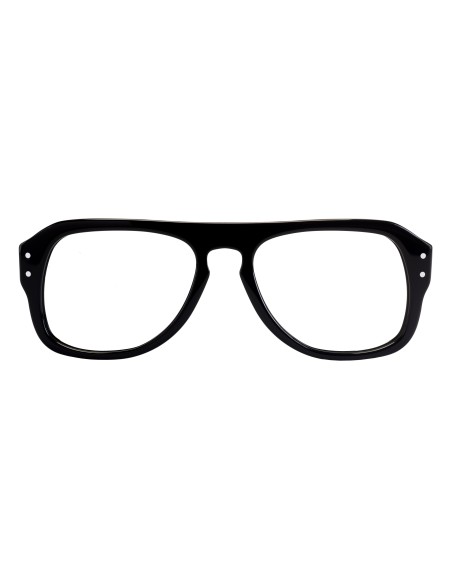 Occhiali Vista Moscot SECHEL 54 | Isolani Boutique