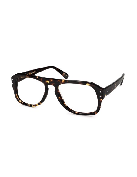 Occhiali Vista Moscot SECHEL 54 | Isolani Boutique