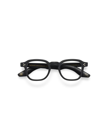 Occhiali Vista Moscot MOMZA 49 | Isolani Boutique
