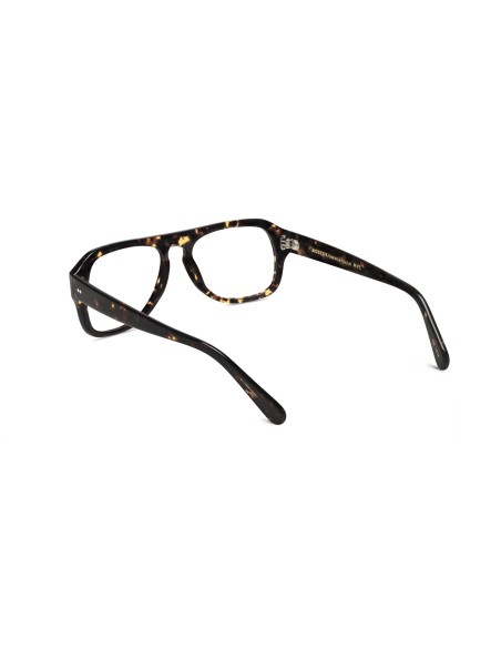 Occhiali Vista Moscot SECHEL 54 | Isolani Boutique