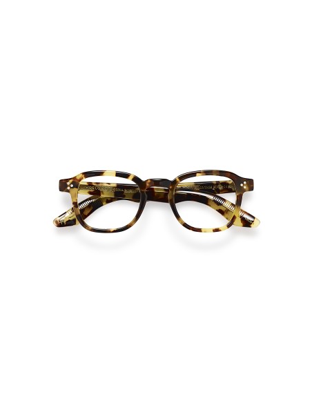 Occhiali Vista Moscot MOMZA 49 | Isolani Boutique