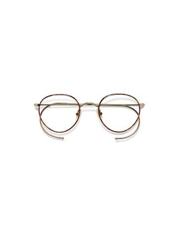 Occhiali Vista Moscot NACHUS 46 | Isolani Boutique