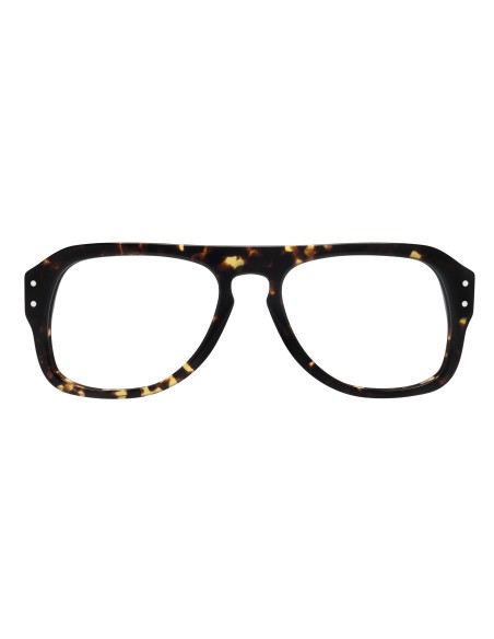 Occhiali Vista Moscot SECHEL 54 | Isolani Boutique