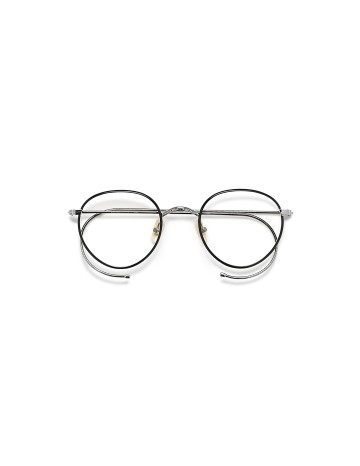 Occhiali Vista Moscot NACHUS 49 | Isolani Boutique