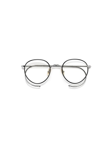 Occhiali Vista Moscot NACHUS 49 | Isolani Boutique