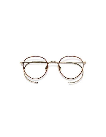 Occhiali Vista Moscot NACHUS 49 | Isolani Boutique