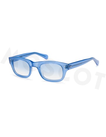 Occhiali Vista Moscot NEBB 45 | Isolani Boutique