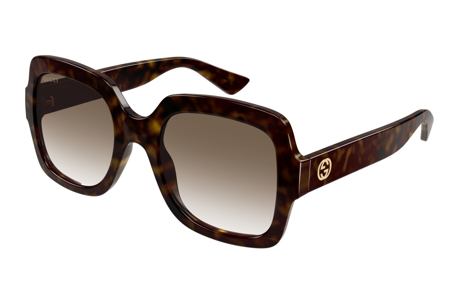 GUCCI - GG1337S-003 - 54