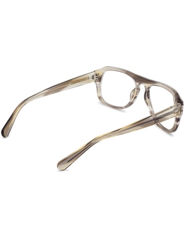 Occhiali Vista Moscot SECHEL 54 | Isolani Boutique