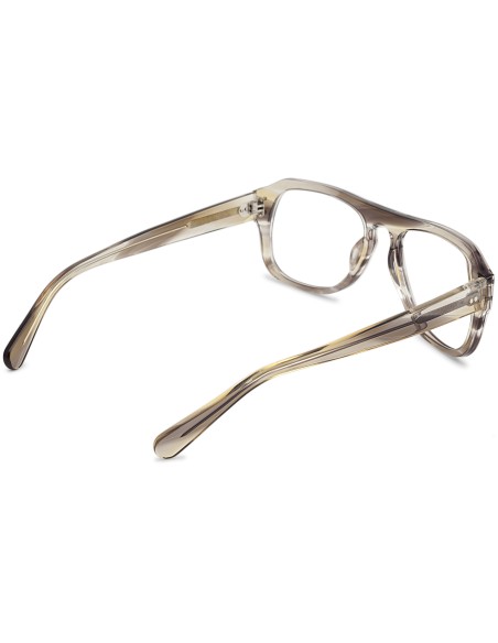 Occhiali Vista Moscot SECHEL 54 | Isolani Boutique