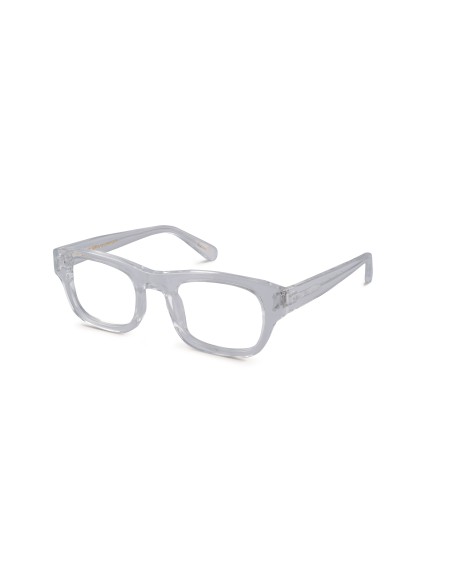 Occhiali Vista Moscot NEBB 45 | Isolani Boutique
