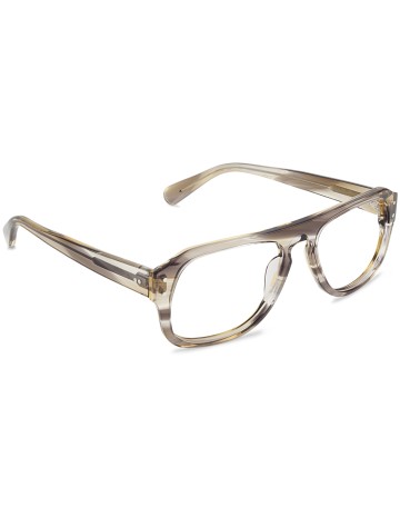 Occhiali Vista Moscot SECHEL 54 | Isolani Boutique 2
