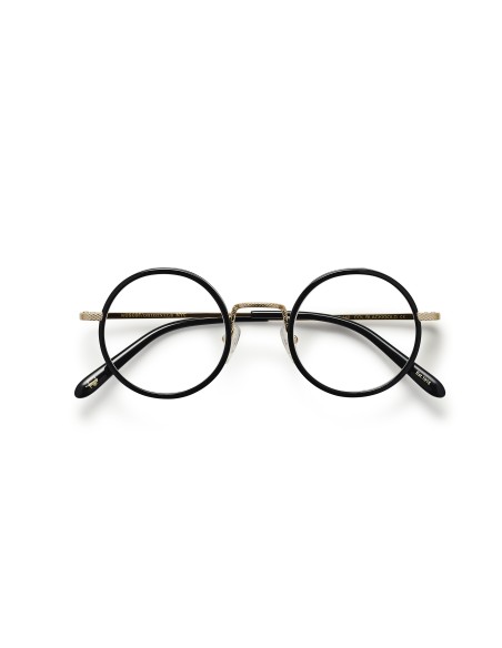 Occhiali Vista Moscot SHIKKER 45 | Isolani Boutique
