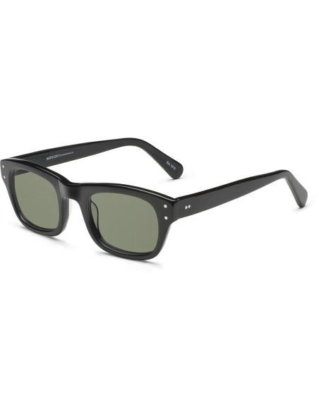 Occhiali Vista Moscot NEBB 45 | Isolani Boutique