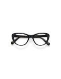 Moscot - SHEITLE - 0200-01 - 51