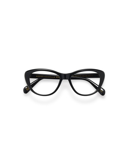 Occhiali Vista Moscot SHEITLE 51 | Isolani Boutique