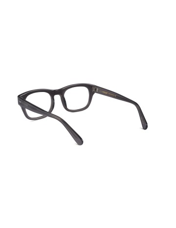 Occhiali Vista Moscot NEBB 45 | Isolani Boutique 2