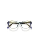 Moscot - SHEITLE - 1101-01 - 51