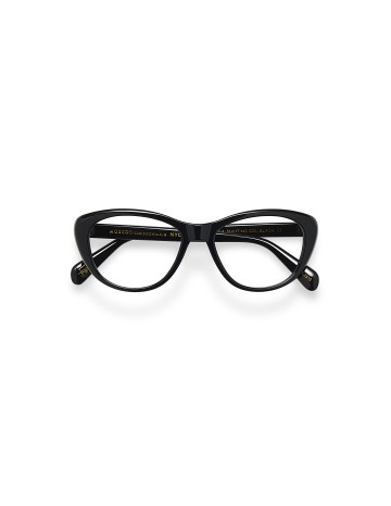 Occhiali Vista Moscot SHEITLE 54 | Isolani Boutique
