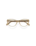 Moscot - SHEITLE - 0312-01 - 54