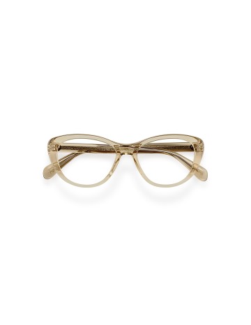 Occhiali Vista Moscot SHEITLE 54 | Isolani Boutique