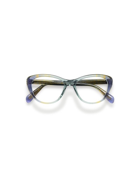 Occhiali Vista Moscot SHEITLE 54 | Isolani Boutique
