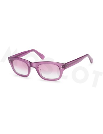 Occhiali Vista Moscot NEBB 45 | Isolani Boutique