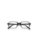 Moscot - SHINDIG - 0200-01 - 50