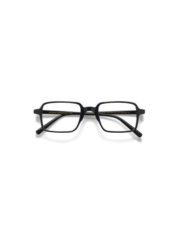 Occhiali Vista Moscot SHINDIG 50 | Isolani Boutique
