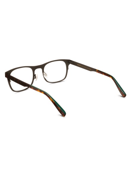 Occhiali Vista Moscot NEBB 45 | Isolani Boutique