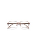 Moscot - SHINDIG - 0251-01 - 50