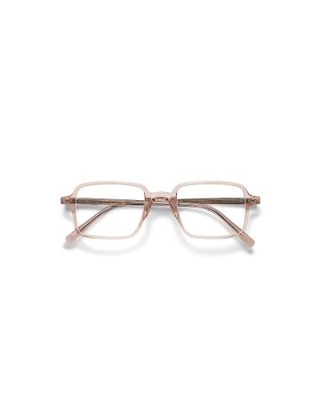 Occhiali Vista Moscot SHINDIG 50 | Isolani Boutique