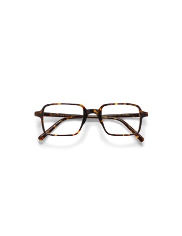 Occhiali Vista Moscot SHINDIG 50 | Isolani Boutique