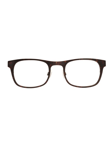Occhiali Vista Moscot NEBB 45 | Isolani Boutique